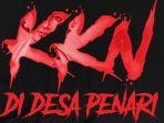 kkn-di-desa-penari-cover.jpg
