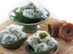 klepon-devhan.jpg