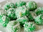 klepon_20170504_140719.jpg