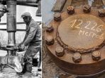kola-superdeep-borehole_20180411_194034.jpg