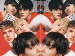 kolaborasi-nct-dream-hrvy-dalam-single-dont-need-your-love.jpg