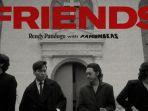 kolaborasi-rendy-pandugo-dan-pamungkas-rilis-lagu-friends.jpg
