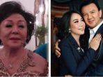 kolase-foto-ahok-sang-ibunda-dan-puput-nastiti-devi.jpg