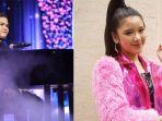 kolase-foto-dul-jaelani-dan-tiara-idol.jpg