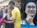 kolase-foto-melinda-semasa-masih-hidup-dan-kerabat-melinda.jpg