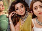 kolase-foto-tina-datta-pemeran-icha-di-serial-uttaran.jpg