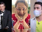 kolase-gading-marten-andhika-pratama-dan-raffi-ahmad.jpg
