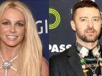 kolase-justin-timberlake-dan-britney-spears-1.jpg