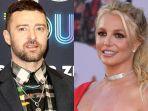 kolase-justin-timberlake-dan-britney-spears.jpg
