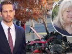 kolase-paul-walker-cheryl-dan-insiden-yang-menimpa-paul_20180804_181932.jpg