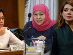 kolase-sri-mulyani-khofifah-indar-parawansa-najwa-shihab.jpg