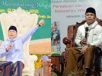 komedian-akri-patrio-kini-fokus-berdakwah.jpg