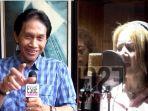 komentar-bens-leo-soal-suara-barbie-kumalasari-saat-latihan-vokal.jpg