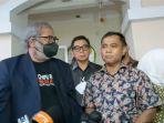 komnas-perlindungan-anak-jenguk-gala-sky-yang-bersama-keluarga-faisal.jpg
