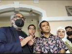 komnas-perlindungan-anak-kunjungi-gala-sky-di-rumah-haji-faisal.jpg