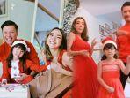 kompak-rayakan-natal-2020-gempi-minta-gisel-dan-gading-marten-joget-tiktok-bareng.jpg