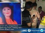 kondidi-kejiwaan-menantu-bakar-mertua-di-malang-terganggu.jpg