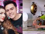 kondisi-dapur-barbie-kumalasari-jadi-sorotan.jpg