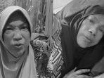 kondisi-dorce-gamalama-sebelum-meninggal.jpg