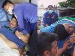 kondisi-fajri-pria-yang-memiliki-bobot-300-kilogram-usai-dibawa-ke-rs.jpg
