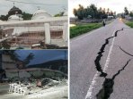 kondisi-pasca-gempa_20161207_095418.jpg