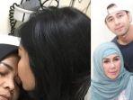kondisi-terbaru-mama-rieta-dan-amy-qanita-setelah-sempat-positif-covid-19.jpg