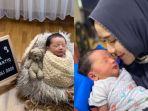 kondisi-terkini-anak-kelima-zaskia-adya-mecca.jpg