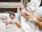 kondisi-terkini-atta-halilintar-yang-tengah-berbaring-lemas-di-rumah-sakit.jpg