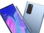 konsep-samsung-note-20.jpg
