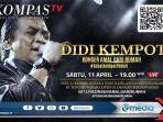 konser-amal-dari-rumah-didi-kempot.jpg