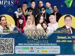 konser-amal-kompastv-dan-dompet-dhuafa.jpg