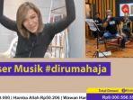 konser-musik-dirumahaja.jpg