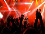 konser-musik_20160804_172708.jpg