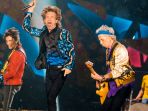 konser-the-rolling-stones_20161202_211923.jpg