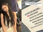 koper-diduga-milik-jennie-blackpink-tertinggal-di-bandara.jpg