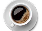 kopi-hitam.jpg