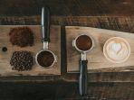 kopi-unsplash-new.jpg