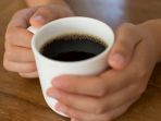 kopi_20170921_143503.jpg