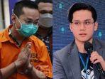 korban-bereaksi-setelah-mengetahui-indra-kenz-divonis-10-tahun-penjara.jpg