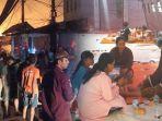 korban-kebakaran-depo-pertamina-plumpang-hidup-sengsara-di-posko-pengungsian.jpg