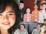 korban-pembunuhan-sadis-di-pulomas_20161227_210958.jpg