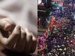 korban-selamat-tragedi-itaewon-memilih-akhiri-hidup-gegara-depresi-temannya-tewas-saat-halloween.jpg