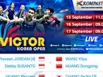 korea-open-super-series-2017_20170916_154205.jpg