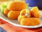 kornet-jagung_20180311_152832.jpg