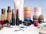 kosmetik-makeup_20171015_083228.jpg