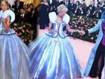 kostum-cinderella-zendaya.jpg