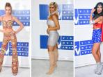 kostum-kostum-terburuk-mtv-vma-2016_20160829_135058.jpg