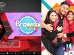 kpi-hentikan-sementara-acara-brownis-2.jpg