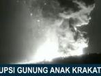 krakatau-erupsi-video.jpg