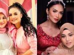 krisdayanti-dan-aurel-tampil-kompak.jpg